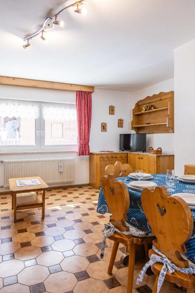 Apartment Cesa Micheluzzi - Czi712 by Interhome – billede 2