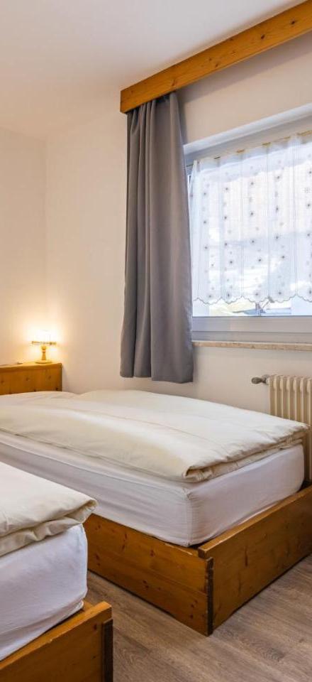 Apartment Cesa Micheluzzi - Czi712 by Interhome – billede 4