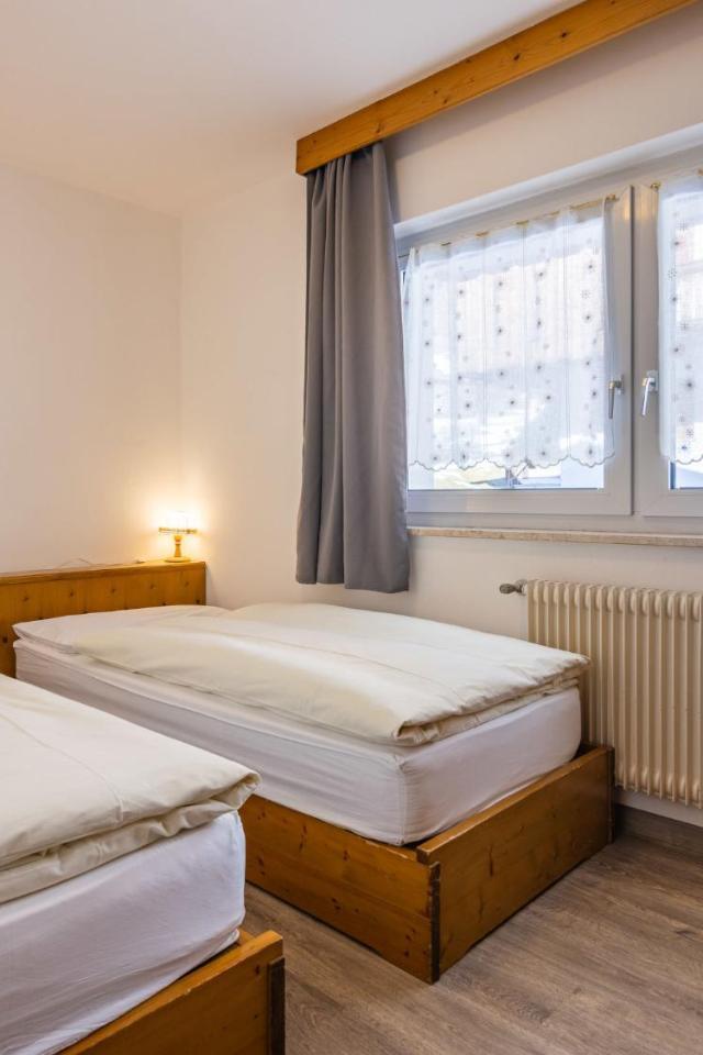 Apartment Cesa Micheluzzi - Czi712 by Interhome – billede 4