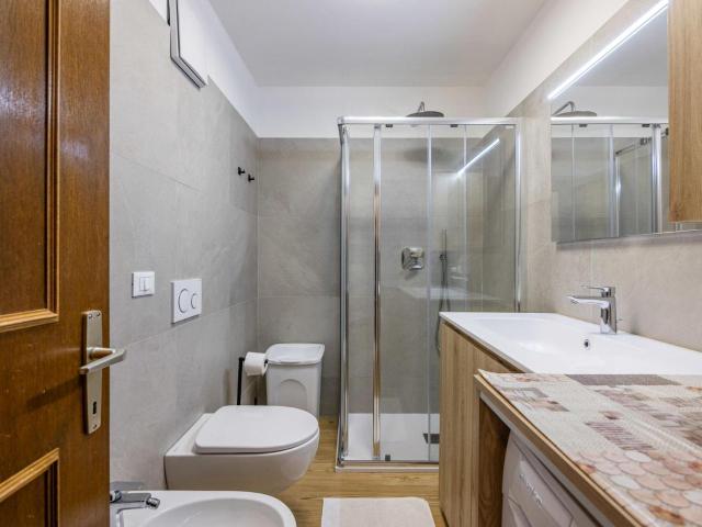 Apartment Cesa Micheluzzi - Czi712 by Interhome – billede 5