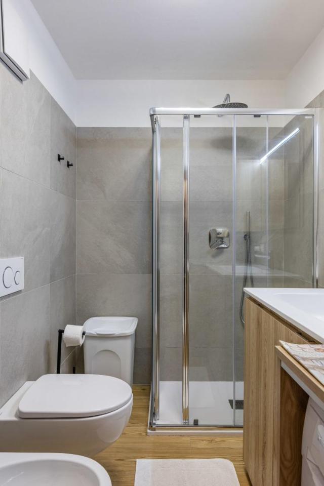 Apartment Cesa Micheluzzi - Czi712 by Interhome – billede 5