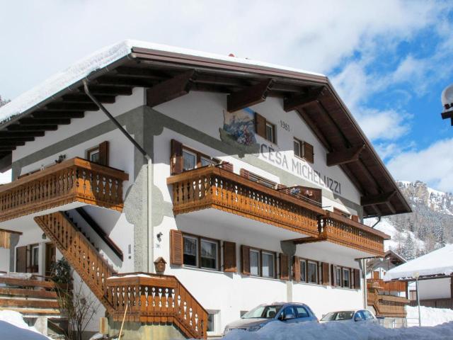Apartment Cesa Micheluzzi - Czi712 by Interhome – billede 9