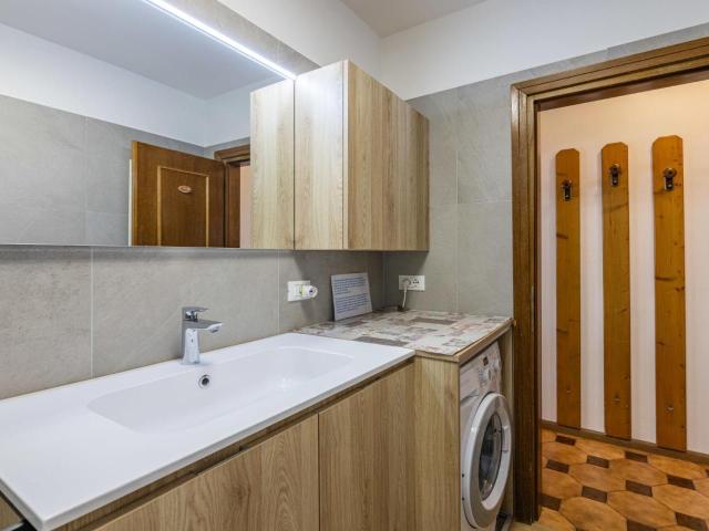 Apartment Cesa Micheluzzi - Czi712 by Interhome – billede 10