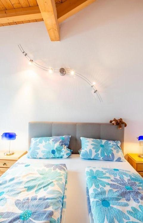 Penthouse Apartment in Wagrain Near Ski Area – Wagrain