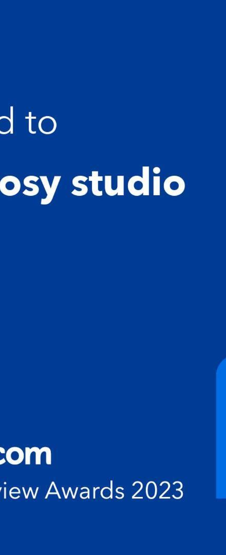 Ski-In Cosy Studio – billede 4