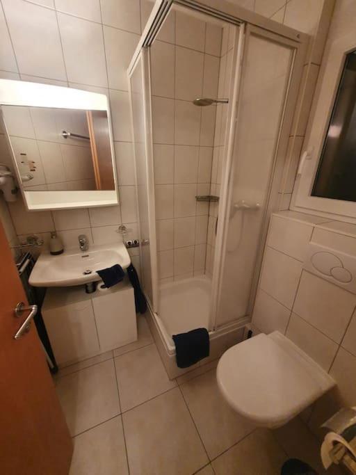 Ski-In Cosy Studio – billede 10