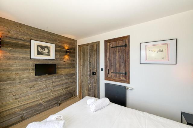Homency - Residence Signal C23 – bild 9