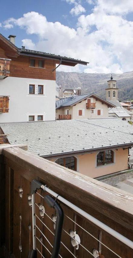 Appartamenti Elisabetta N1 – billede 3