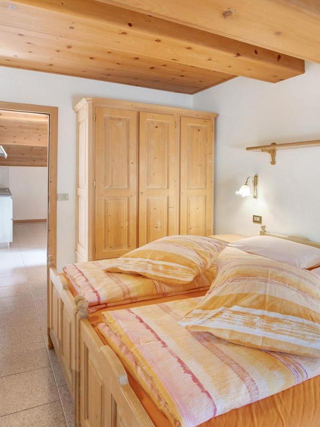 Appartamenti Elisabetta N1 – billede 7