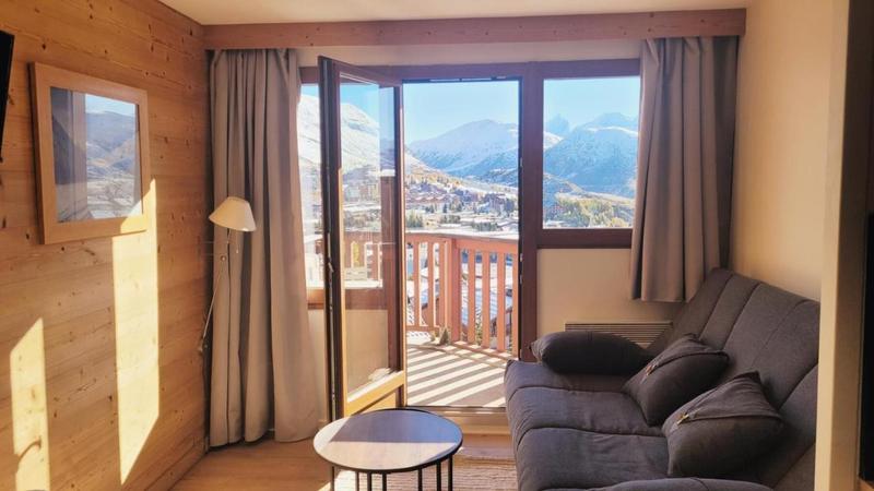 Residence L'ours Blanc - Maeva Home - Studio 4 Personnes Selection Mae-5112
