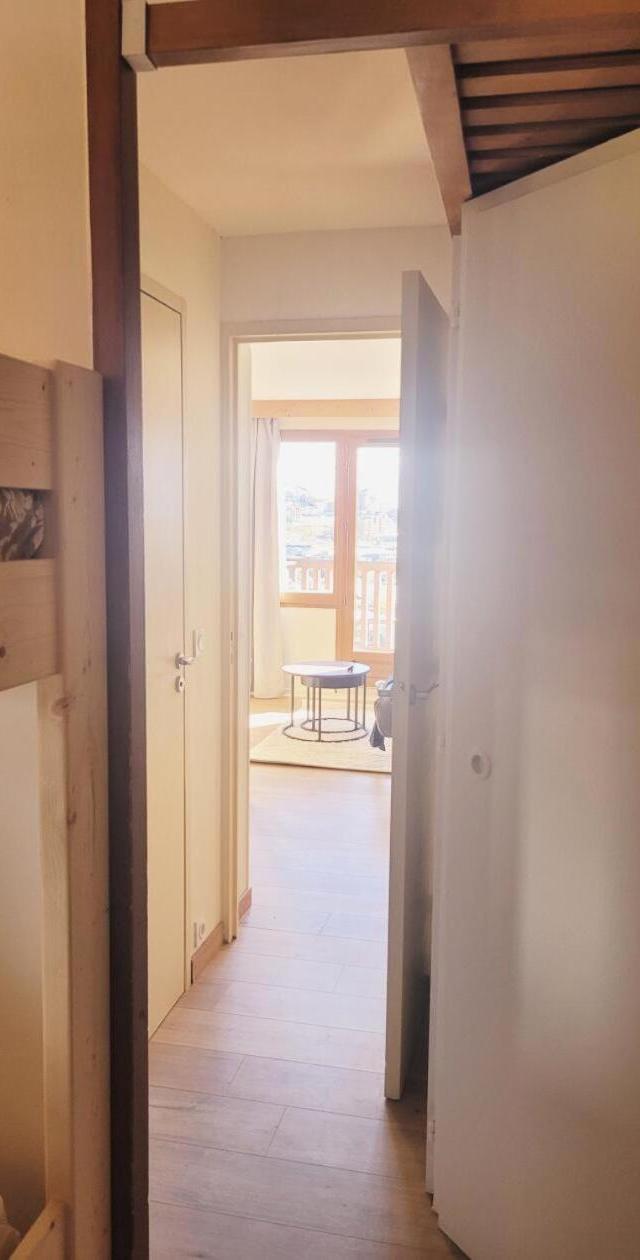 Residence L'ours Blanc - Maeva Home - Studio 4 Personnes Selection Mae-5112 – billede 4