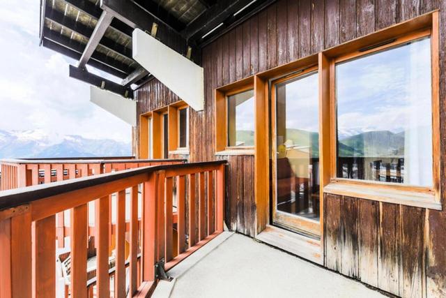 Residence L'ours Blanc - Maeva Home - Studio 4 Personnes Selection Mae-5112 – billede 7