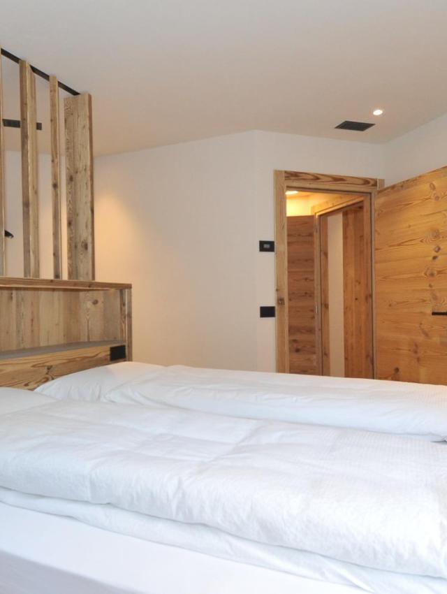 Borch Chalet - Exclusive Apartments – billede 2