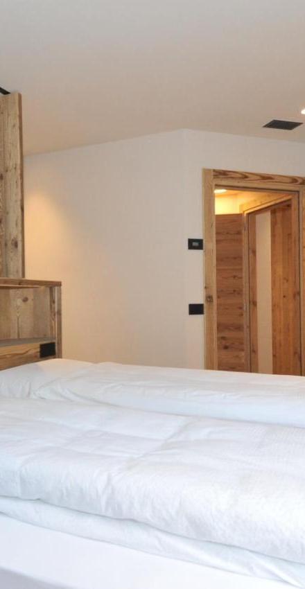 Borch Chalet - Exclusive Apartments – billede 2