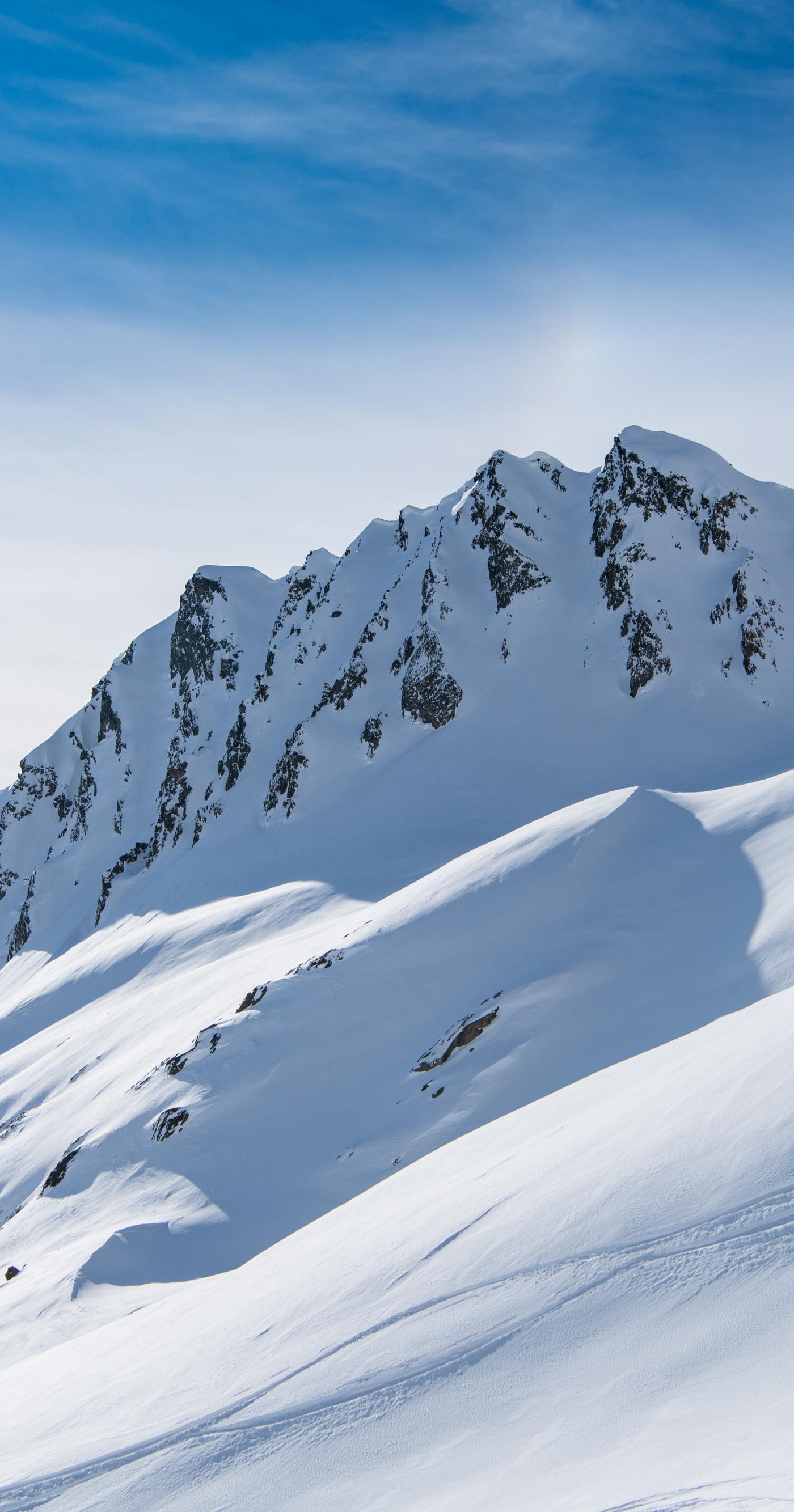 Alpe d'Huez