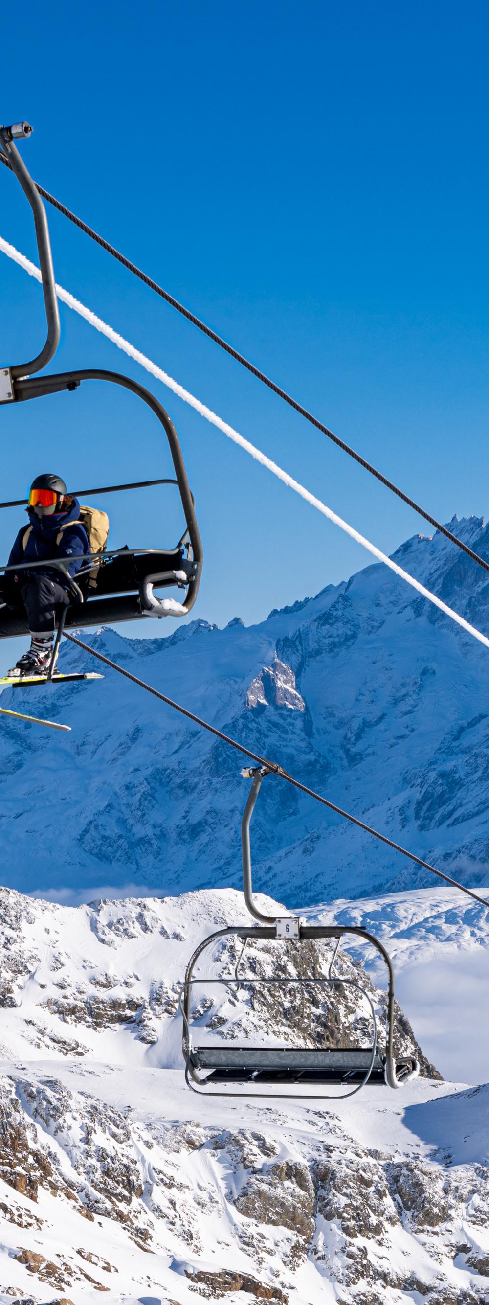 Alpe d'Huez