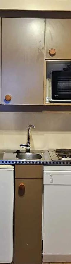 Arcelle 401 – Arcelle Residence
