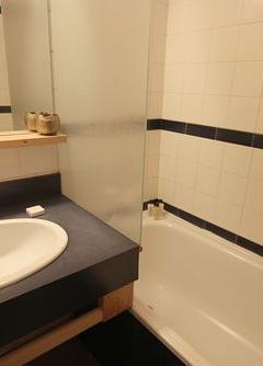 Eskival 512 – Residence Eskival - Grand Rue