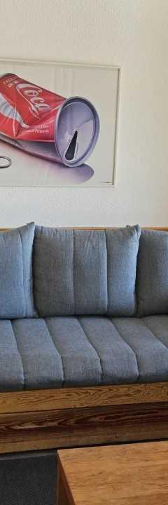 Eskival 512 – Residence Eskival - Grand Rue