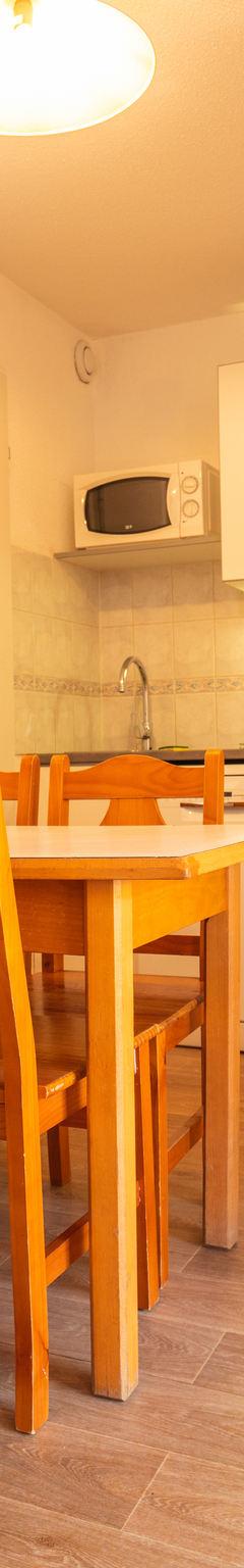 ALT411 – Residence Altineige - Grand Rue