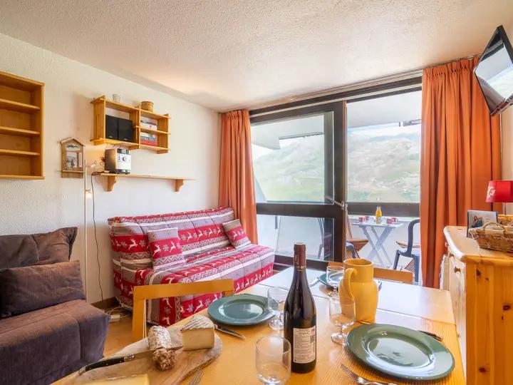 Brelin Evons 401 – Residence Brelin – Brelin