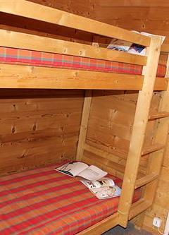 NEV154 – Residence Neves - Grand Rue