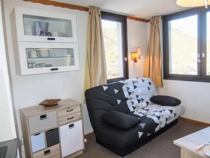 Boedette 213 A – Residence La Boëdette – Reberty 1850
