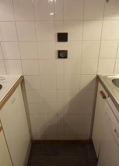 Eskival 512 – Residence Eskival - Grand Rue