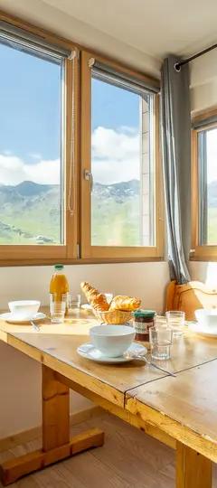 Arcelle 505 – Residence Arcelle (IH)