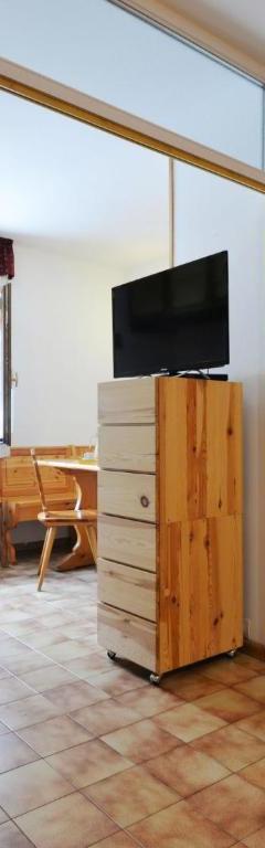 2-værelses lejlighed 40 m2 – Cesa Fraines (Alba)