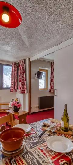 Arcelle 604 – Residence Arcelle (IH)