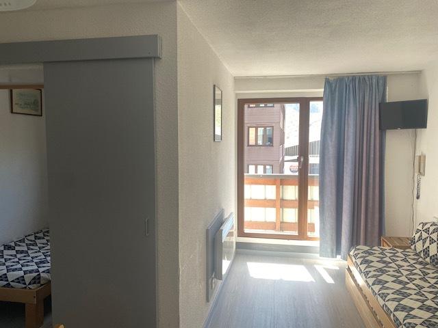 ALT619 – Residence Altineige – Grand Rue