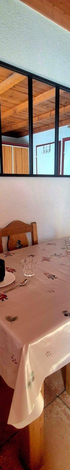 LB102 – Residence Lac Blanc – Grand Rue