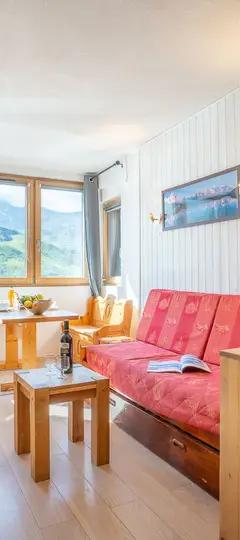 Arcelle 505 – Residence Arcelle (IH)