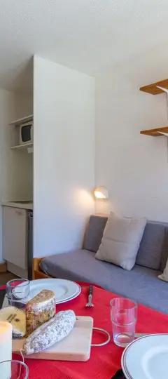 Chalet Club 4 – Chalet Club – Val Claret