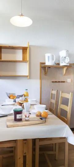 Arcelle 308 – Residence Arcelle (IH)