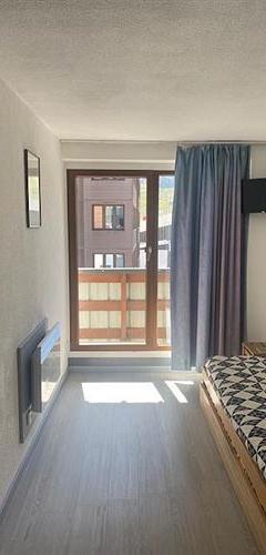 ALT619 – Residence Altineige - Grand Rue