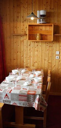 ORC44 – Residence Orciere - Lombardiet