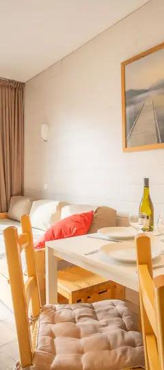 Armoise 32 – Residence Armoise – Reberty 1850