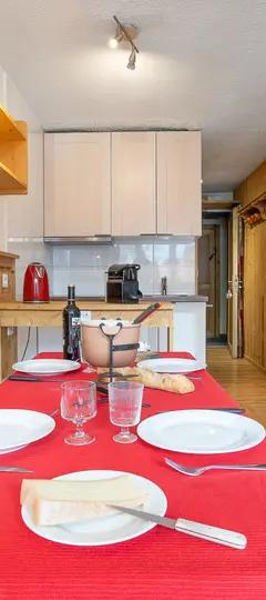 Arcelle 113 – Residence Arcelle (IH)