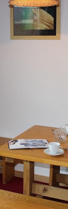 LB503 – Residence Lac Blanc - Grand Rue