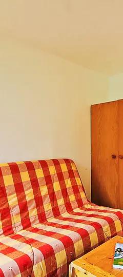 Villaret 317 – Residence Le Villaret – Preyerand