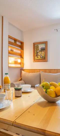 Arcelle 508 – Residence Arcelle (IH)