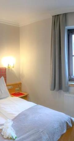 3-værelses lejlighed – Andi’s Skihotel