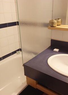 Eskival 511 – Residence Eskival - Grand Rue