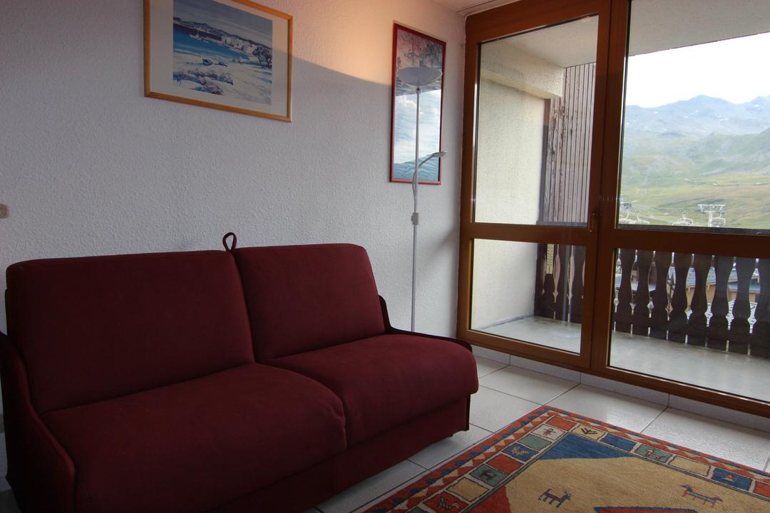 LL706 – Residence Lac du Lou - Grand Rue