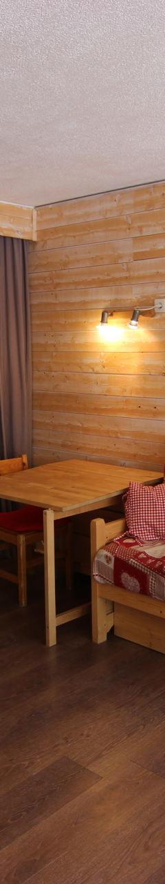 NEV193 – Residence Neves - Grand Rue