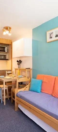 Arcelle 216 – Residence Arcelle (IH)