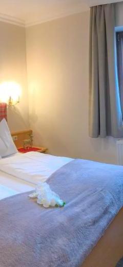 3-værelses lejlighed – Andi’s Skihotel