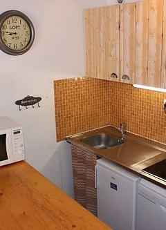 NEV193 – Residence Neves - Grand Rue